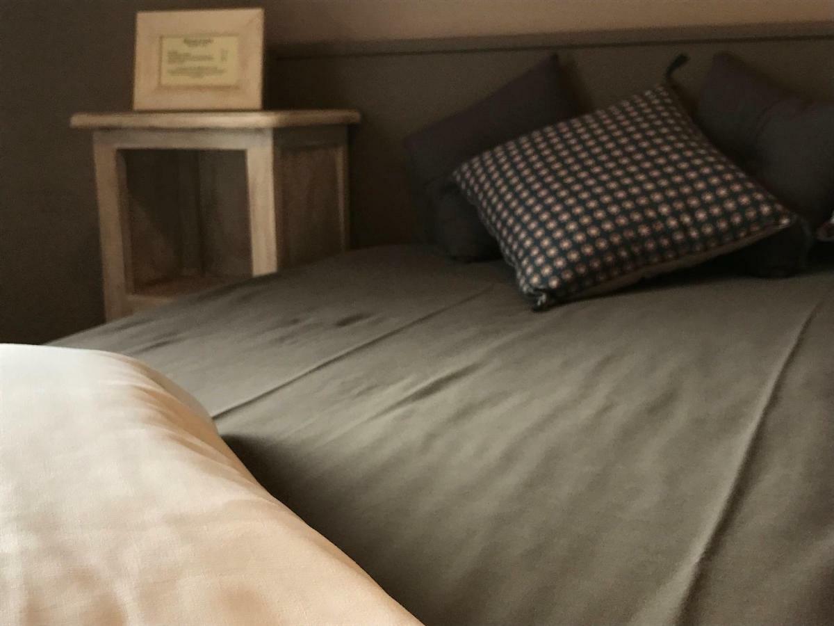 Auberge De La Poutre Bonlieu Eksteriør bilde
